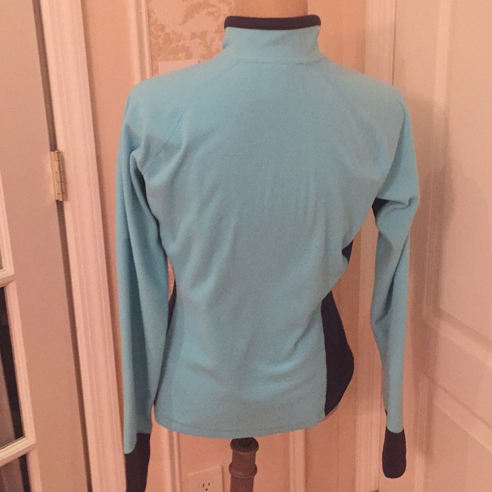 North face jacket - Picture 2 of 5